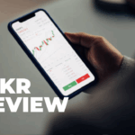 Interactive Brokers Review (2025) – Is IBKR the Best Broker Out There?