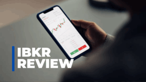 Read more about the article Interactive Brokers Review (2025) – Is IBKR the Best Broker Out There?