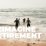 How to Retire in Expensive Cities Like Singapore? (It’s Not What You Expected)