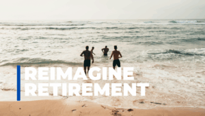 Read more about the article How to Retire in Expensive Cities Like Singapore? (It’s Not What You Expected)