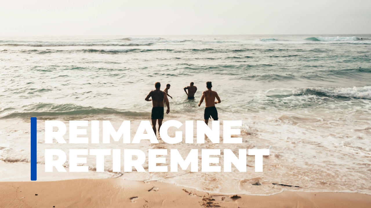 Read more about the article How to Retire in Expensive Cities Like Singapore? (It’s Not What You Expected)