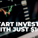 How to Start Investing in Singapore with Just $100 (A Practical Guide)