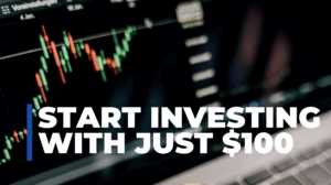 Read more about the article How to Start Investing in Singapore with Just $100 (A Practical Guide)