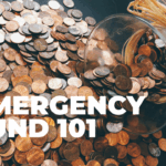 Emergency Fund 101: What It Is, Why It Matters, and How to Start Yours Today